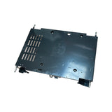 Chassis for HY6500SEI-150