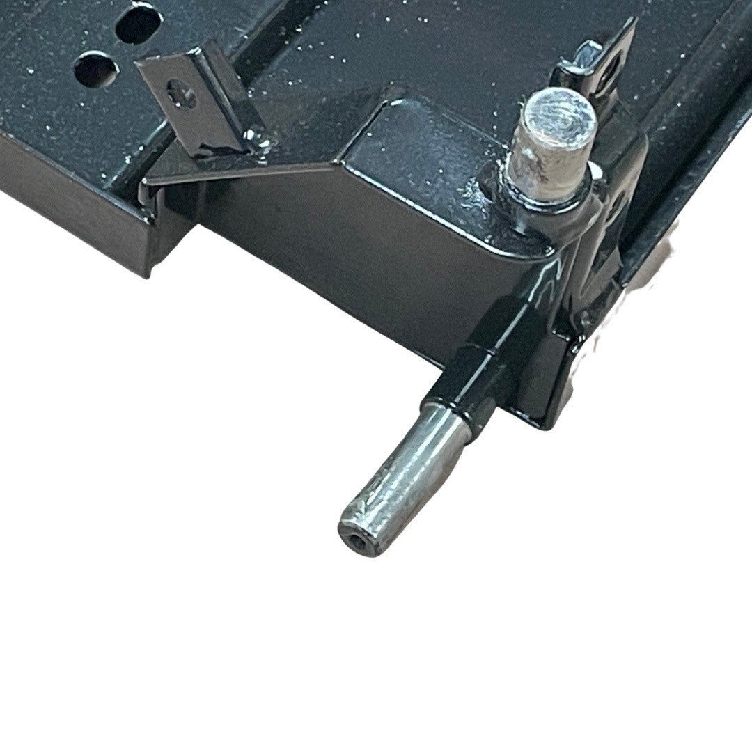 Chassis for HY6500SEI-150