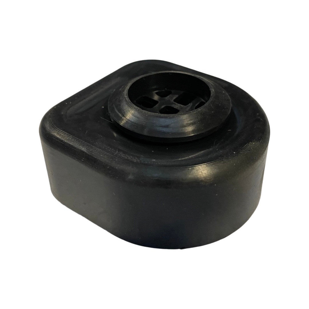 1339300 - Genuine Replacement Oil Funnel for Selected Hyundai Machines Front