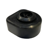 1339300 - Genuine Replacement Oil Funnel for Selected Hyundai Machines Front