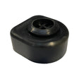 1339300 - Genuine Replacement Oil Funnel for Selected Hyundai Machines Front