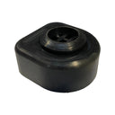 1339300 - Genuine Replacement Oil Funnel for Selected Hyundai Machines Front