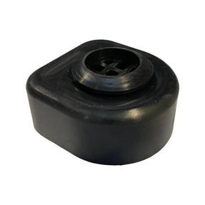 1339300 - Genuine Replacement Oil Funnel for Selected Hyundai Machines Front