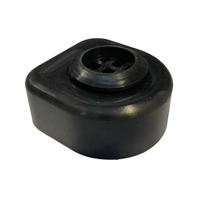 1339300 - Genuine Replacement Oil Funnel for Selected Hyundai Machines Front