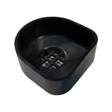 1339300 - Genuine Replacement Oil Funnel for Selected Hyundai Machines Front