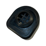 1339300 - Genuine Replacement Oil Funnel for Selected Hyundai Machines Front