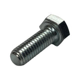 1339306 - Genuine Replacement Hexagon Flange Bolts M5??14 for a Selection of Hyundai Machines Bottom