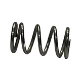 Genuine Replacement Drive Arm Spring