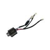 1339321 - Genuine Replacement Regulator