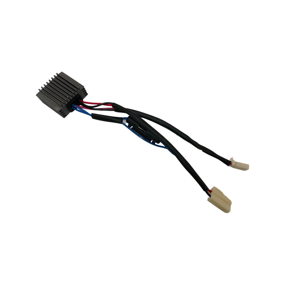1339321 - Genuine Replacement Regulator
