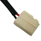 1339321 - Genuine Replacement Regulator