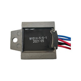 1339321 - Genuine Replacement Regulator