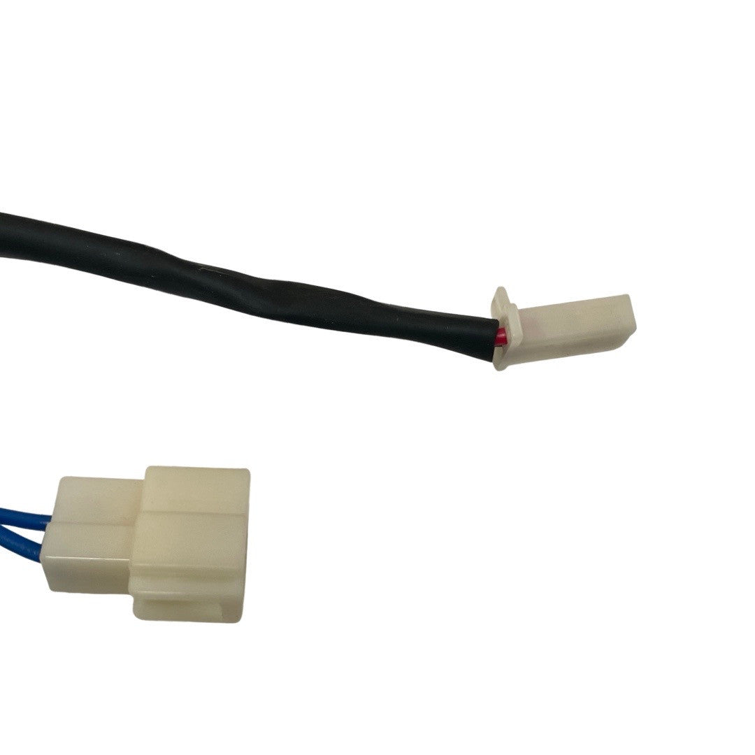 1339321 - Genuine Replacement Regulator