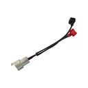 1339326 - Genuine Replacement Inverter Output Wire