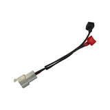 1339326 - Genuine Replacement Inverter Output Wire
