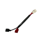 1339326 - Genuine Replacement Inverter Output Wire