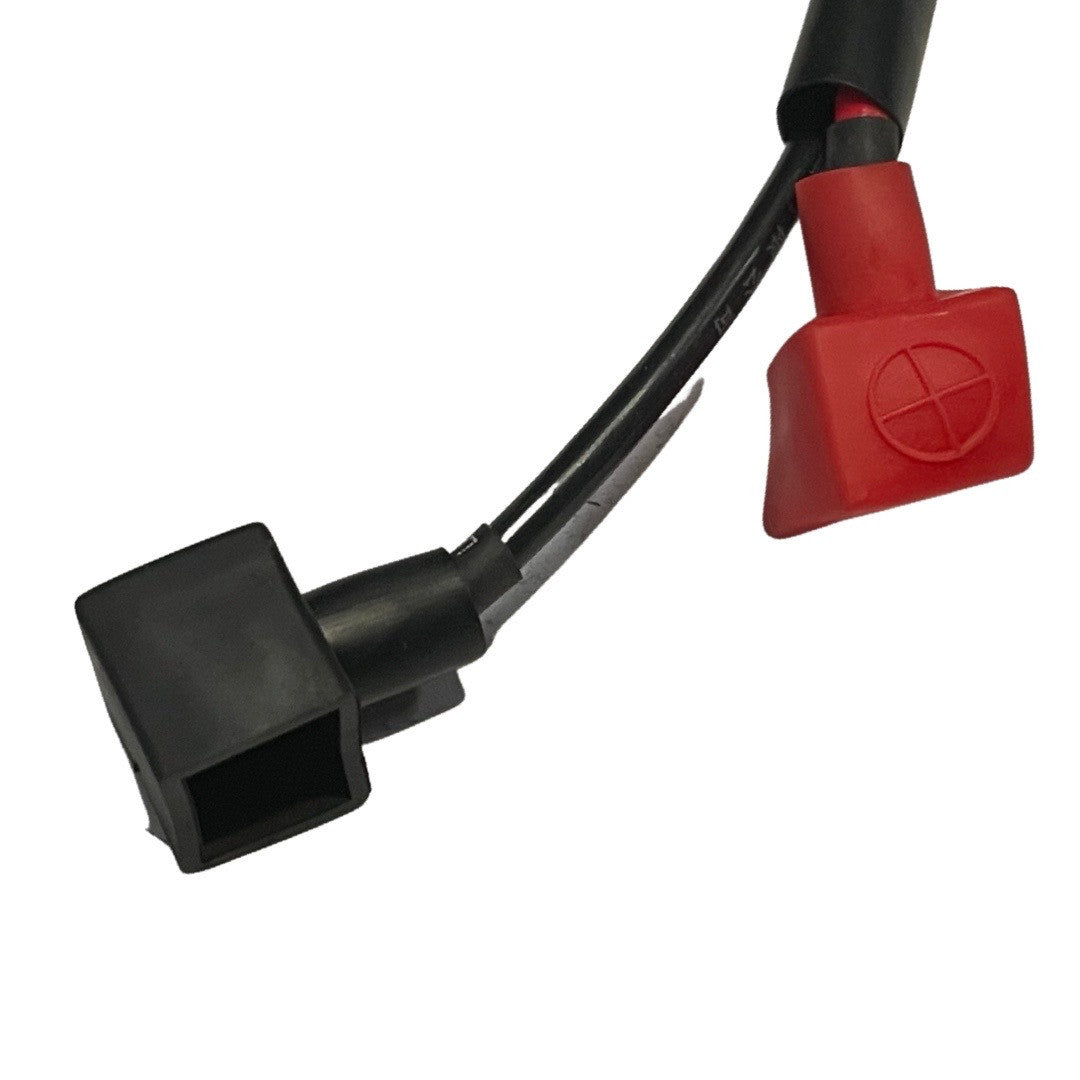 1339326 - Genuine Replacement Inverter Output Wire