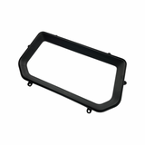 1339370 - Genuine Replacement Panel Box for Selected Hyundai Machines Front