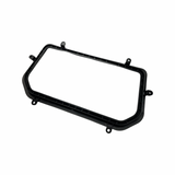 1339370 - Genuine Replacement Panel Box for Selected Hyundai Machines Rear