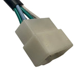 1339372 - Genuine Replacement Electric Starter Plug