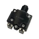 Genuine Replacement Overload Protector 16A