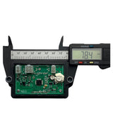 Multifunction Digital Display for HY6500SEI-182