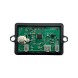Multifunction Digital Display for HY6500SEI-182