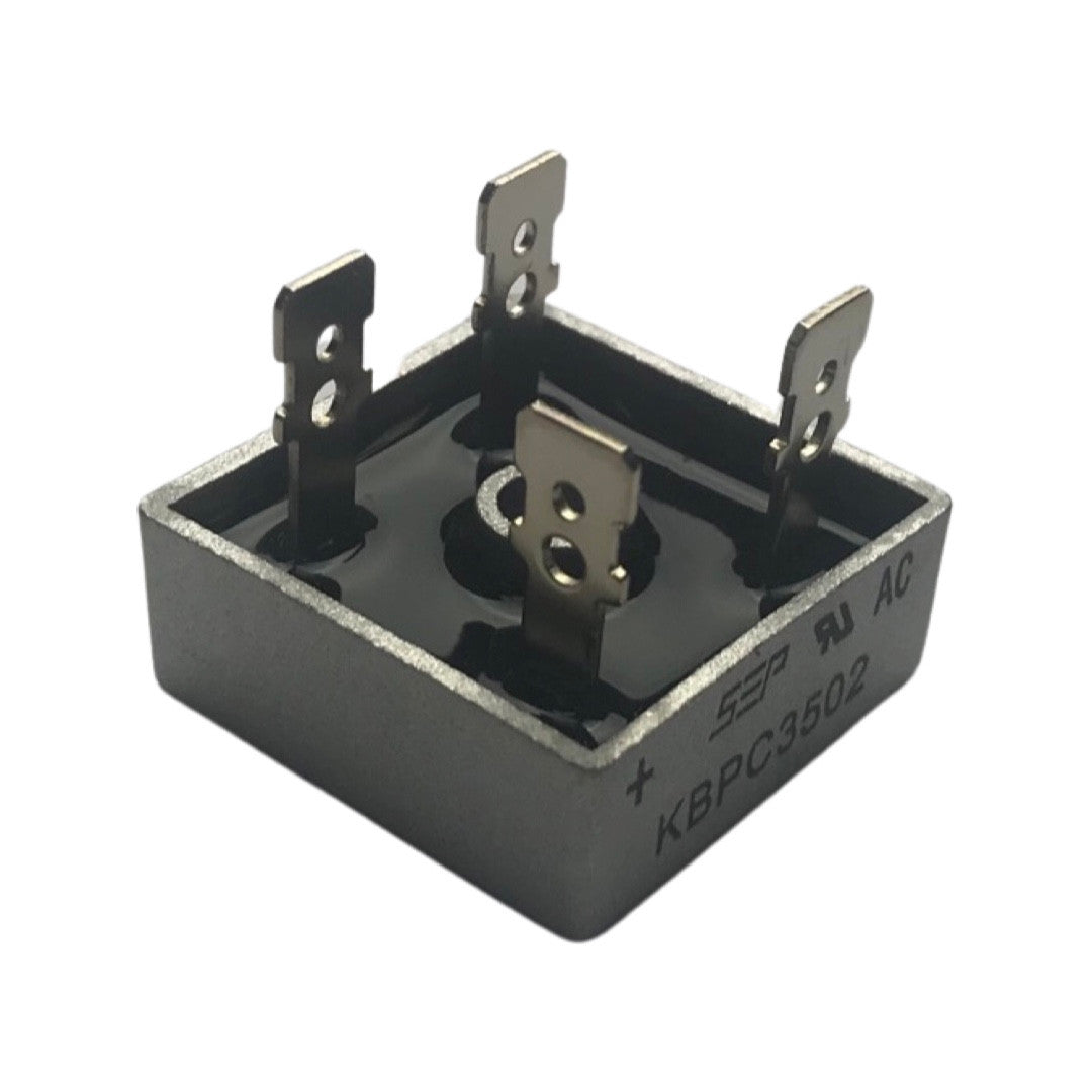1339377-RectifierKBPC3502-185-Side