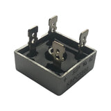 1339377-RectifierKBPC3502-185-Side
