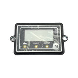 Multifunction Digital Display for HY6500SEI-182