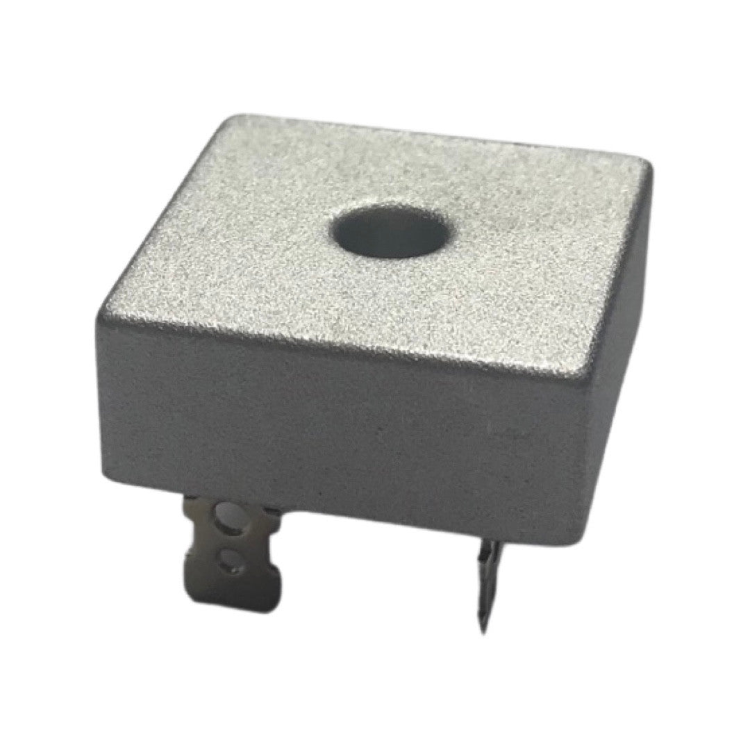 1339377-RectifierKBPC3502-185-Top