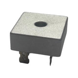 1339377-RectifierKBPC3502-185-Top