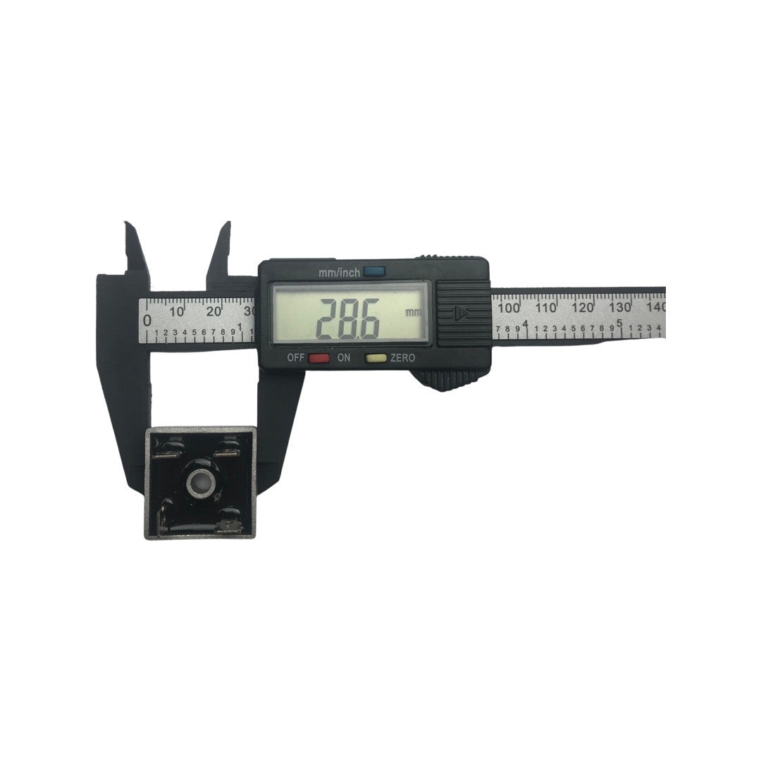 1339377-RectifierKBPC3502-185-Size
