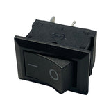 1339381 - Genuine Replacement Boat Switch