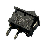 1339381 - Genuine Replacement Boat Switch