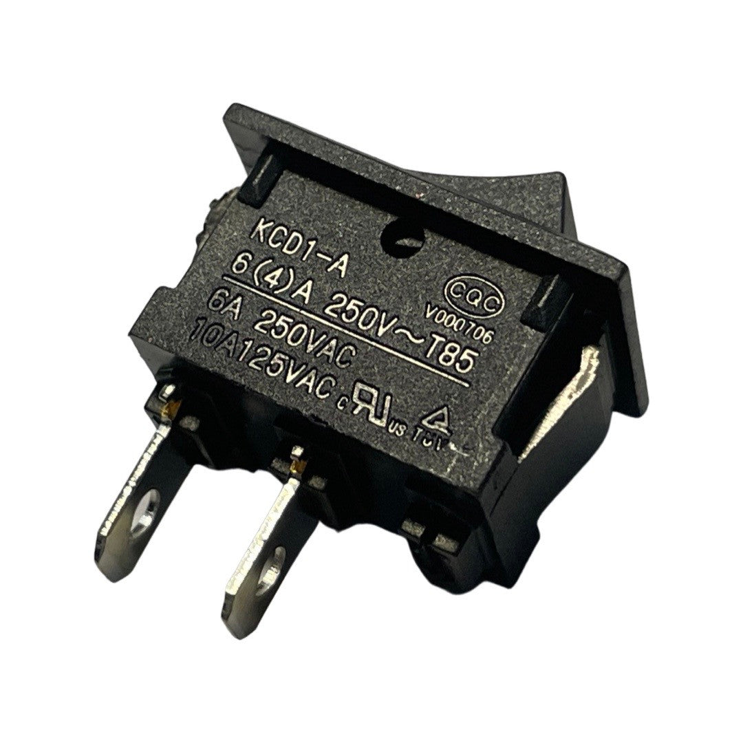 1339381 - Genuine Replacement Boat Switch