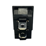 1339381 - Genuine Replacement Boat Switch