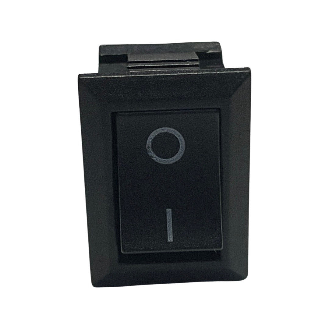 1339381 - Genuine Replacement Boat Switch