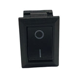 1339381 - Genuine Replacement Boat Switch