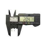 1339381 - Genuine Replacement Boat Switch