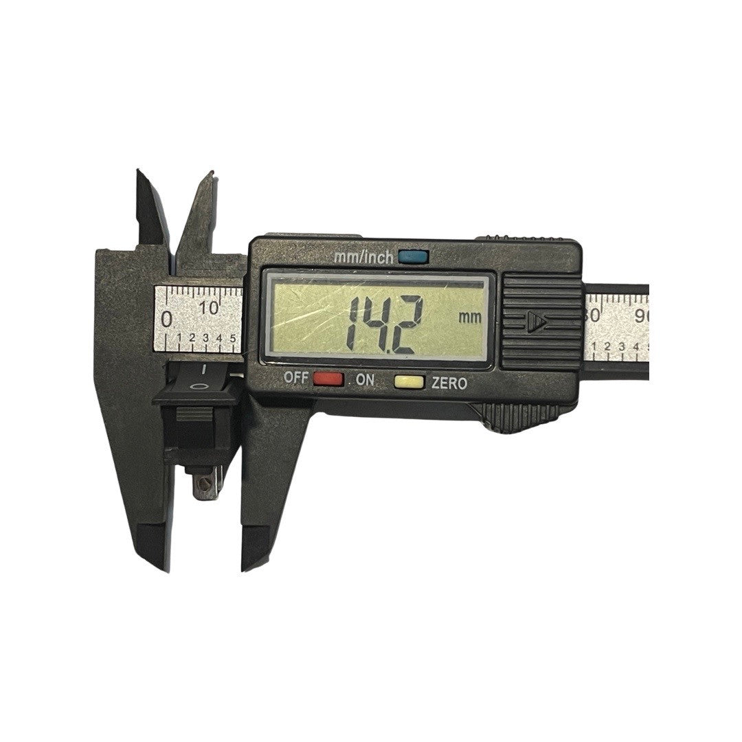 1339381 - Genuine Replacement Boat Switch