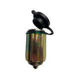 1339386 - Genuine Replacement Cigar Lighter Socket