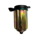 1339386 - Genuine Replacement Cigar Lighter Socket
