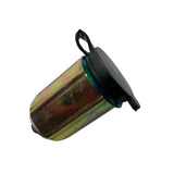 1339386 - Genuine Replacement Cigar Lighter Socket