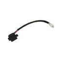 Double USB for HY6500SEI-195
