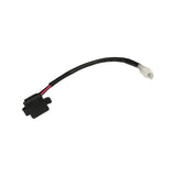 Double USB for HY6500SEI-195
