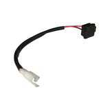 Double USB for HY6500SEI-195