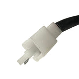 Double USB for HY6500SEI-195