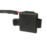 Double USB for HY6500SEI-195