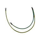 1339404 - Genuine Replacement Panel Earth Wire